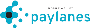 PayLanes Mobile Wallet